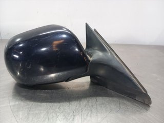 RETROVISOR DERECHO AUDI A4 BERLINA (B5)