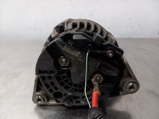 ALTERNADOR OPEL CORSA C 0124425021
