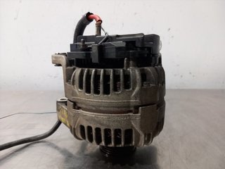 ALTERNADOR OPEL CORSA C 0124425021