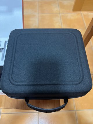 Nintendo Switch OLED Blanco (2 Unidades)