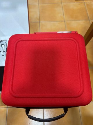 Nintendo Switch OLED Blanco (2 Unidades)