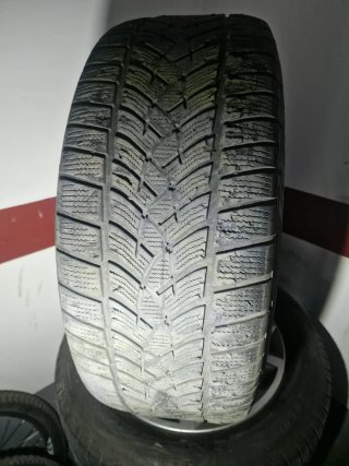 Llantas Volkswagen Touareg en 18