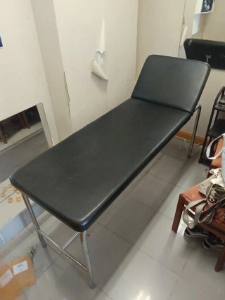 Mobiliario Peluquería Completo o Separado