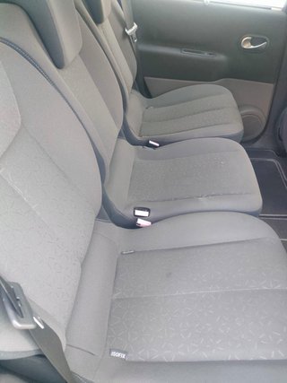 Renault Grand Scenic 1.9 dCI 130 CV