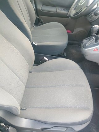 Renault Grand Scenic 1.9 dCI 130 CV