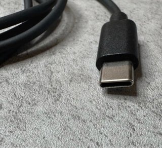 Cable Cargador Garmin USB-C