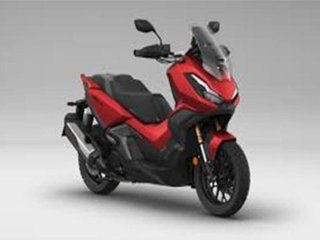 Honda 29324 cofre asiento adv 350 abs