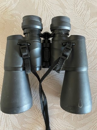 Binoculares 28x50
