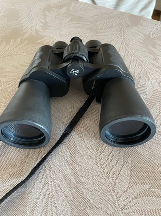 Binoculares 28x50