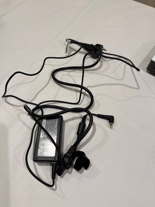 Optoma ML1050STi Proyector Nuevo