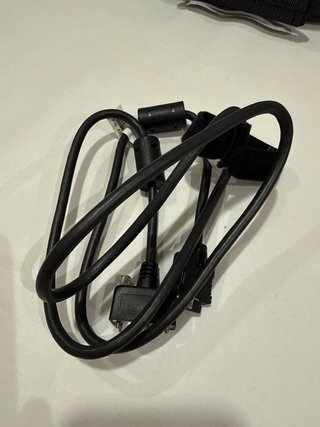 Optoma ML1050STi Proyector Nuevo