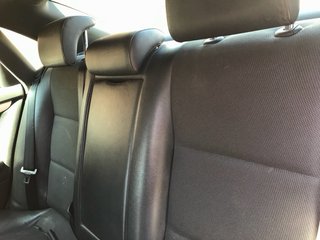 Audi A4 2007