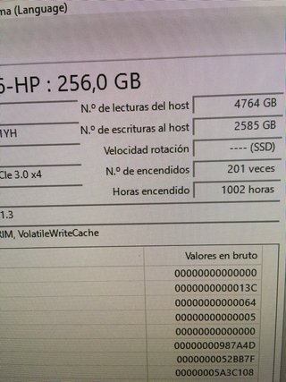 HP EliteDesk 800 G6 Mini PC