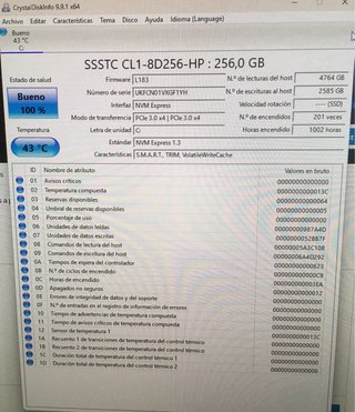 HP EliteDesk 800 G6 Mini PC