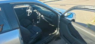 Audi A3 2000