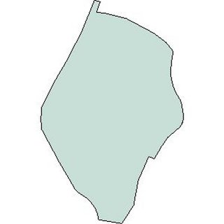 Terreno en venta en Cervera