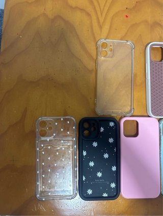 13 custodie per iPhone 12 Mini
