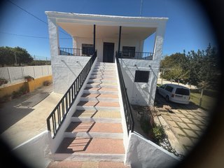 Servicios de pintura y decoración en carcaixent