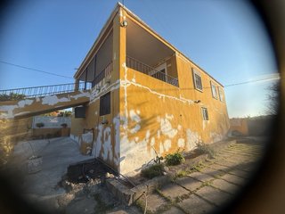 Servicios de pintura y decoración en carcaixent
