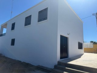 Servicios de pintura y decoración en carcaixent