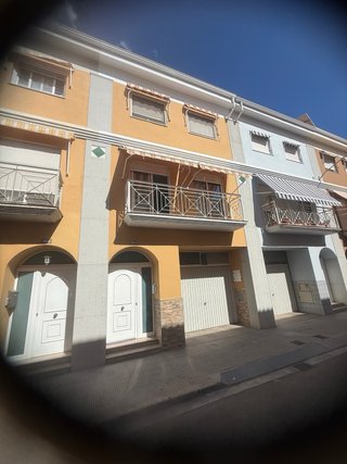 Servicios de pintura y decoración en carcaixent