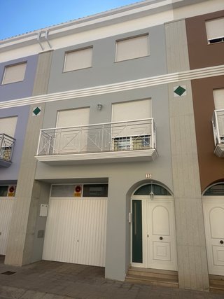 Servicios de pintura y decoración en carcaixent