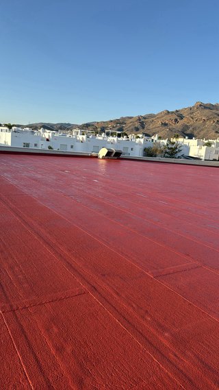Servicios de pintura y decoración en carcaixent