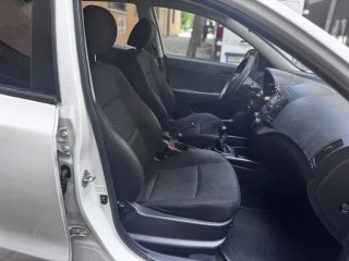 Hyundai i30 2011