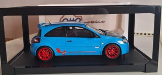 Otto Renault Megane R26 R 1/18