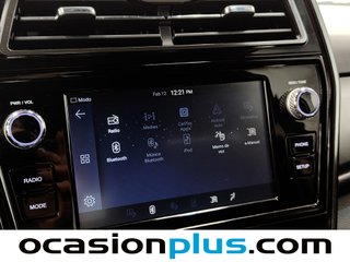 Ssangyong Tivoli G12T Urban Plus 94 kW (128 CV)
