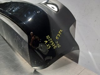 PARAGOLPES TRASERO AUDI A3 (8VK) CXXB