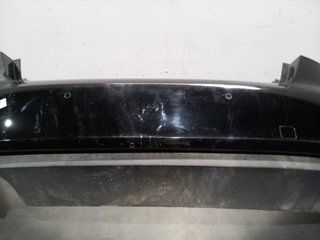 PARAGOLPES TRASERO AUDI A3 (8VK) CXXB