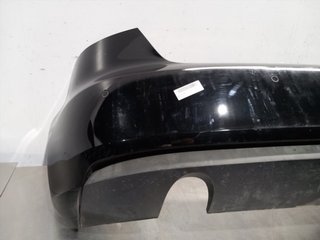 PARAGOLPES TRASERO AUDI A3 (8VK) CXXB