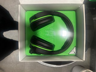 Auriculares Turtle Beach Stealth 700 Xbox One