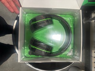 Auriculares Turtle Beach Stealth 700 Xbox One