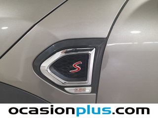 MINI MINI Countryman Cooper SD ALL4 140 kW (190 CV)
