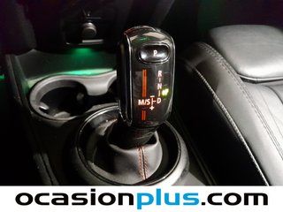 MINI MINI Countryman Cooper SD ALL4 140 kW (190 CV)
