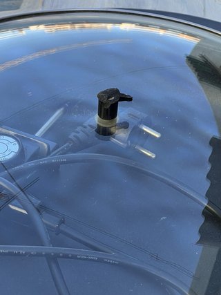 Plancha Eléctrica con Tapa de Cristal