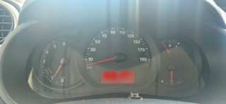Renault Kangoo 2018
