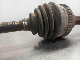 TRANSMISION DELANTERA DERECHA HYUNDAI TERRACAN (H