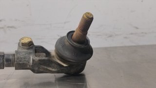 CREMALLERA DIRECCION DAEWOO NEXIA 26022847