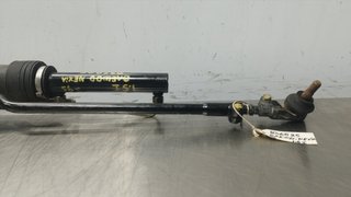 CREMALLERA DIRECCION DAEWOO NEXIA 26022847