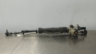 CREMALLERA DIRECCION DAEWOO NEXIA 26022847