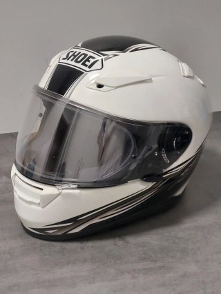 Casco Shoei xj1100 Swell