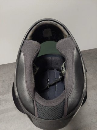 Casco Shoei xj1100 Swell