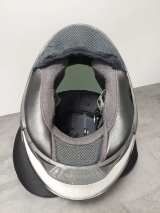 Casco Shoei xj1100 Swell