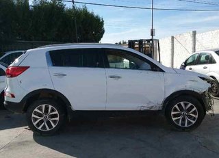 Kia 956903v100 centralita control sportage 3507077