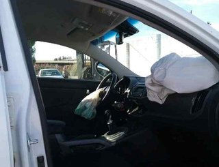 Kia 956903v100 centralita control sportage 3507077