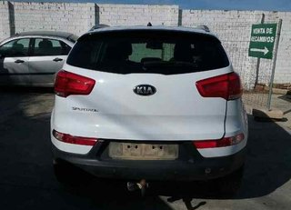 Kia 956903v100 centralita control sportage 3507077