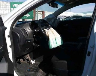 Kia 956903v100 centralita control sportage 3507077